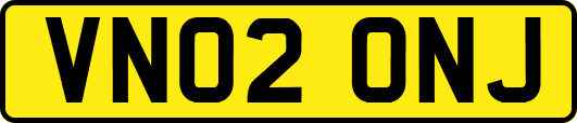 VN02ONJ