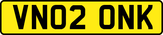 VN02ONK