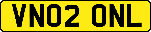 VN02ONL