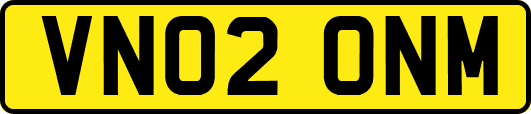 VN02ONM