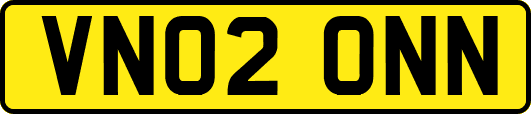 VN02ONN