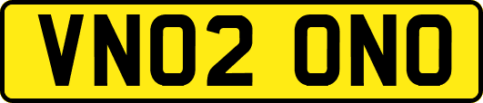 VN02ONO