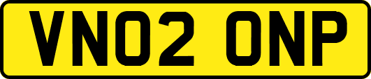VN02ONP