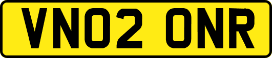VN02ONR