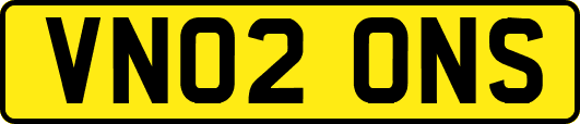 VN02ONS