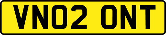VN02ONT