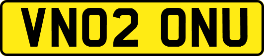 VN02ONU