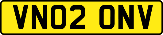 VN02ONV