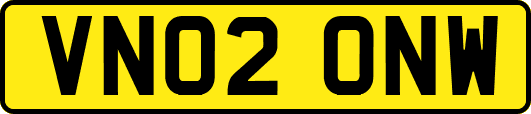 VN02ONW