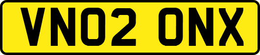 VN02ONX