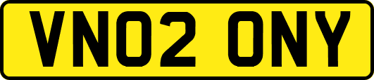 VN02ONY