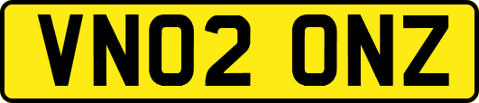 VN02ONZ
