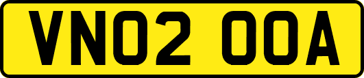 VN02OOA