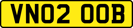 VN02OOB