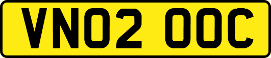 VN02OOC