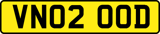 VN02OOD