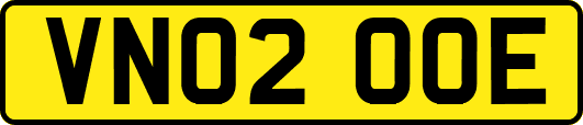 VN02OOE