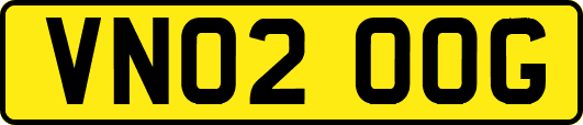 VN02OOG