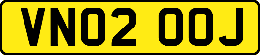 VN02OOJ