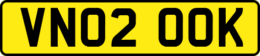 VN02OOK