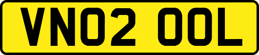 VN02OOL