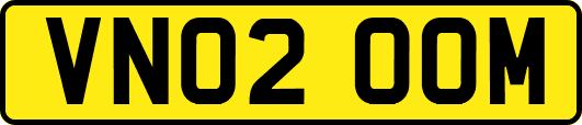 VN02OOM