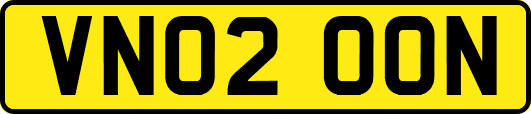 VN02OON