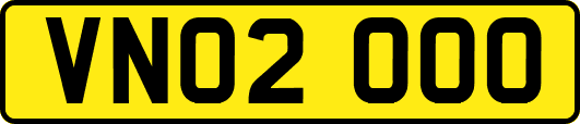 VN02OOO
