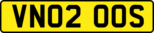 VN02OOS