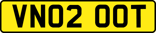 VN02OOT