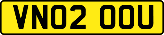 VN02OOU