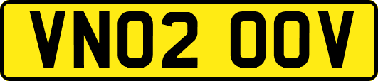 VN02OOV
