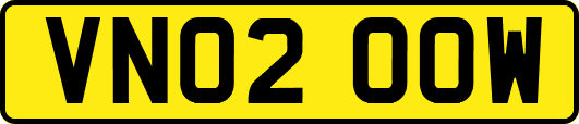 VN02OOW