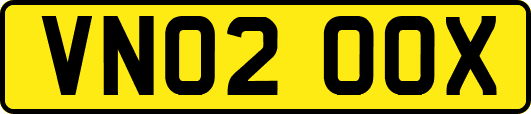VN02OOX