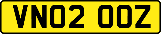 VN02OOZ