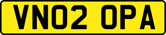 VN02OPA