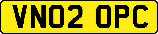 VN02OPC