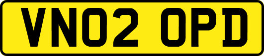 VN02OPD