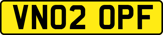 VN02OPF
