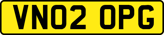 VN02OPG