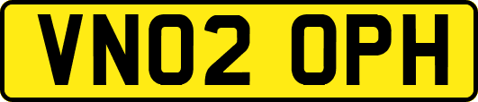 VN02OPH