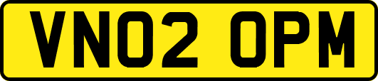 VN02OPM