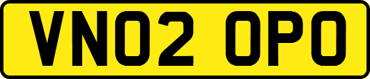 VN02OPO