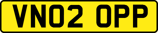 VN02OPP