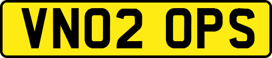 VN02OPS