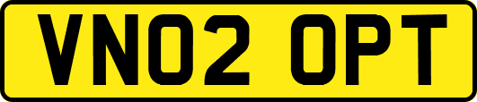 VN02OPT
