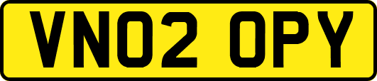 VN02OPY