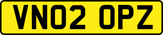 VN02OPZ
