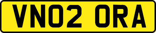 VN02ORA