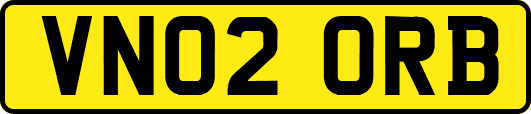 VN02ORB